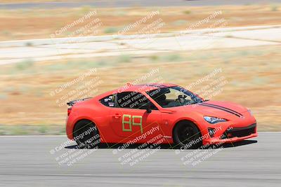 media/Jun-17-2023-Speed Ventures (Sat) [[a60324b5d0]]/1-Red/Turn 9/